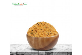 Avalose Podi | Avalose Flour